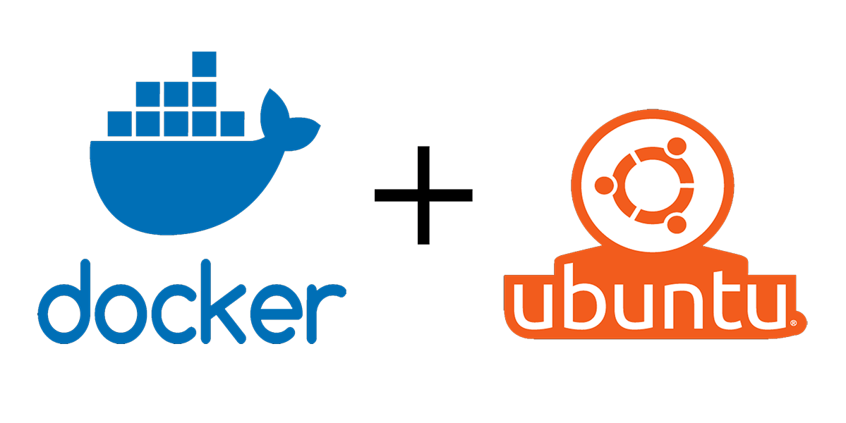 Docker auf Ubuntu installieren