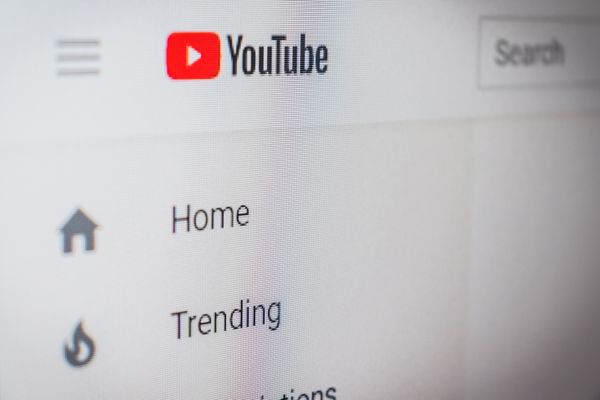 YouTube: Maßnahmen gegen Werbeblocker führen zu Hunderttausenden von Deinstallationen
