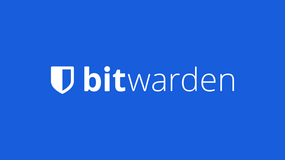 Vaultwarden / Bitwarden mit Docker-Compose installieren